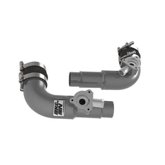 CHARGE PIPE KIT