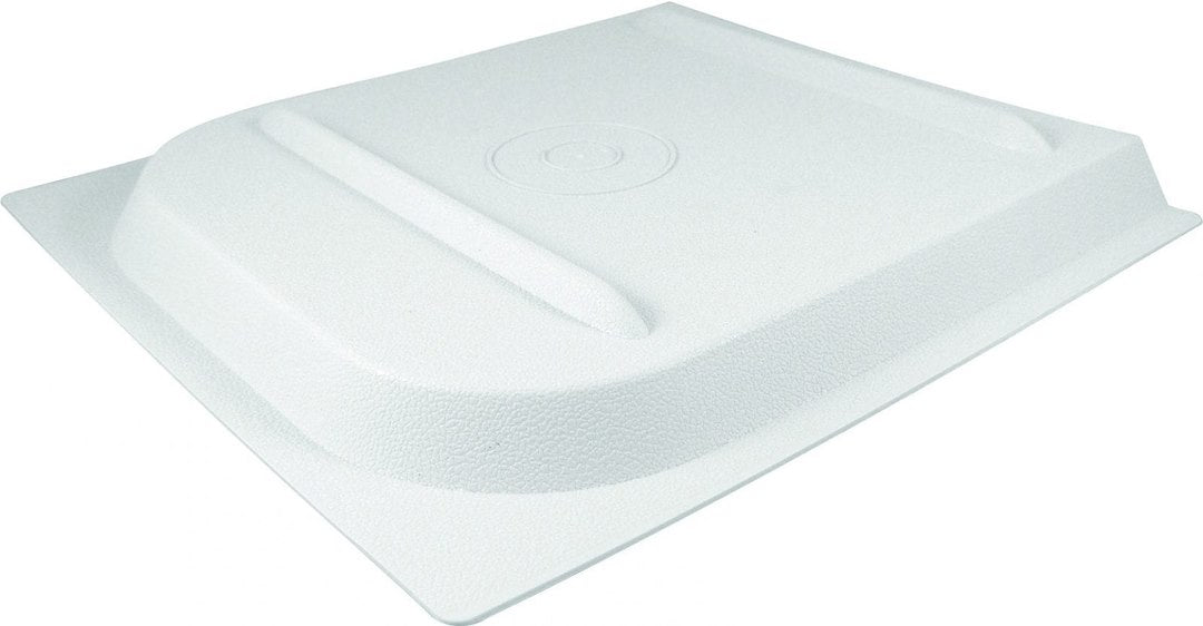 P SERIES SCRN DOOR SLIDE