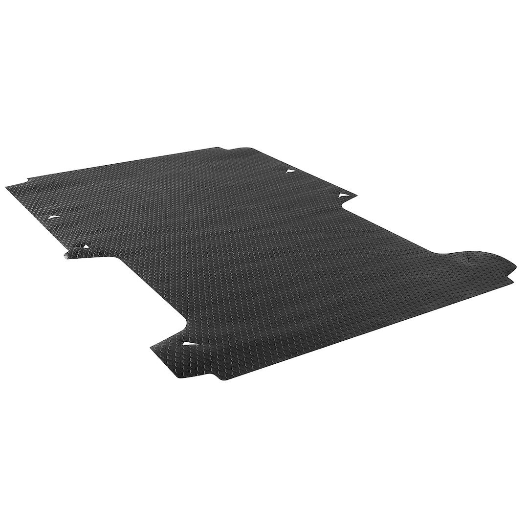 WEATHER GUARD ACCESSORIE