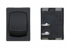 BLACK  3/PACK
