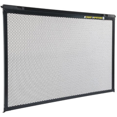 SCREEN DEFENDER KIT 30 IN