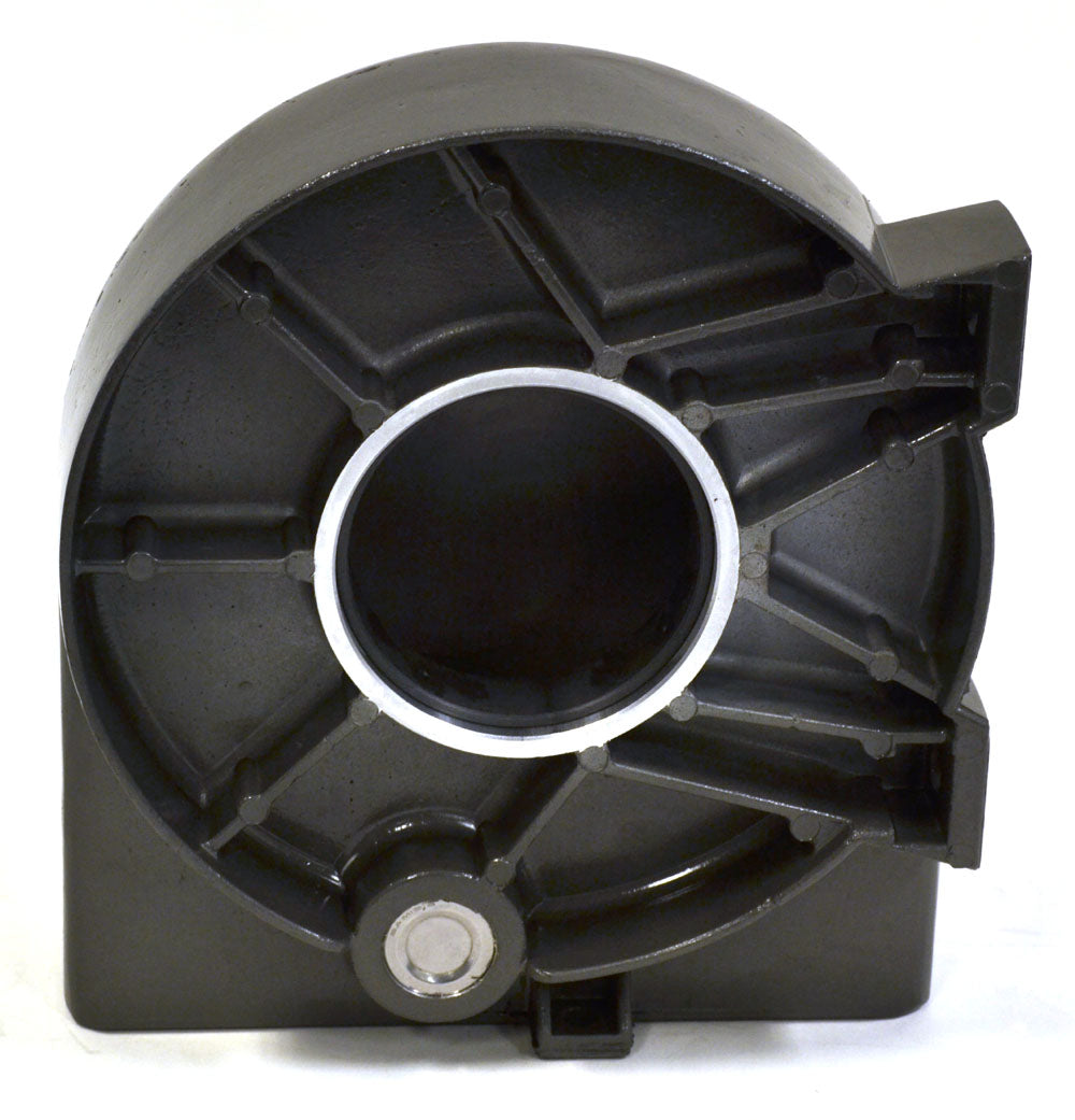 LOWER HSG ASSY M8274