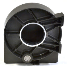 LOWER HSG ASSY M8274