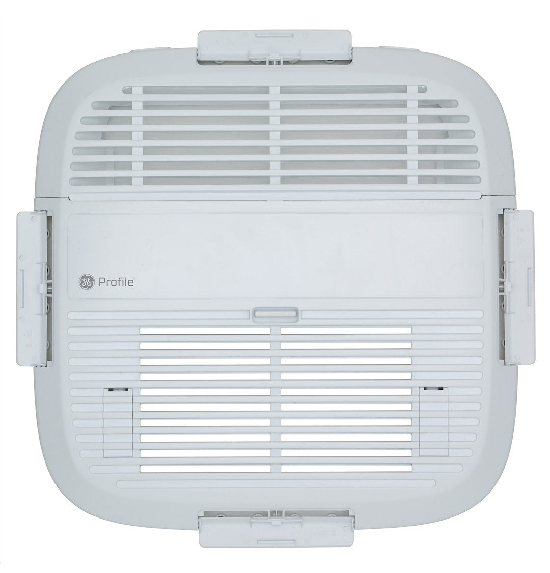 GE ELEC NON-DUCTED CEILING AS