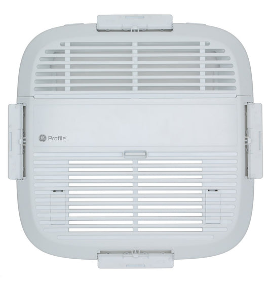 GE ELEC NON-DUCTED CEILING AS