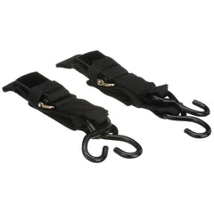 TRANSOM STRAP 4' X