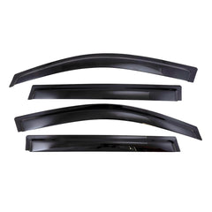TFX WNDW VT 4PC  TAH/YUK/ESCD 15-20