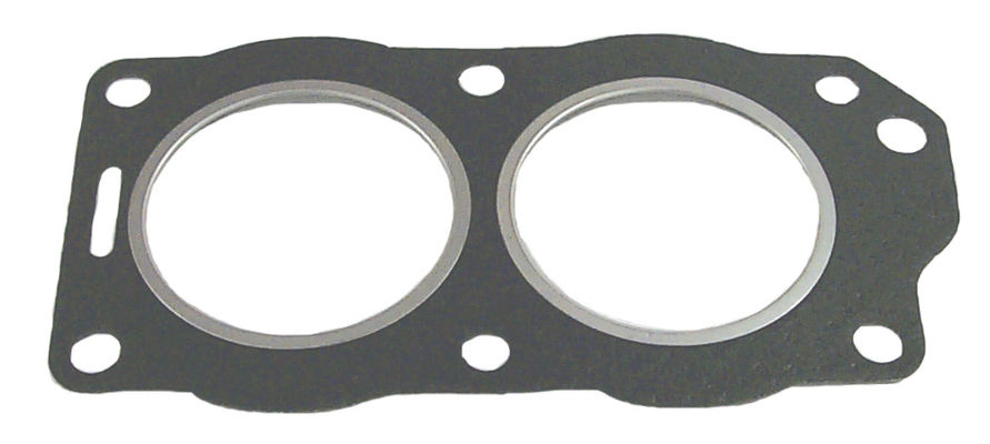 HEAD GASKET