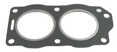 HEAD GASKET