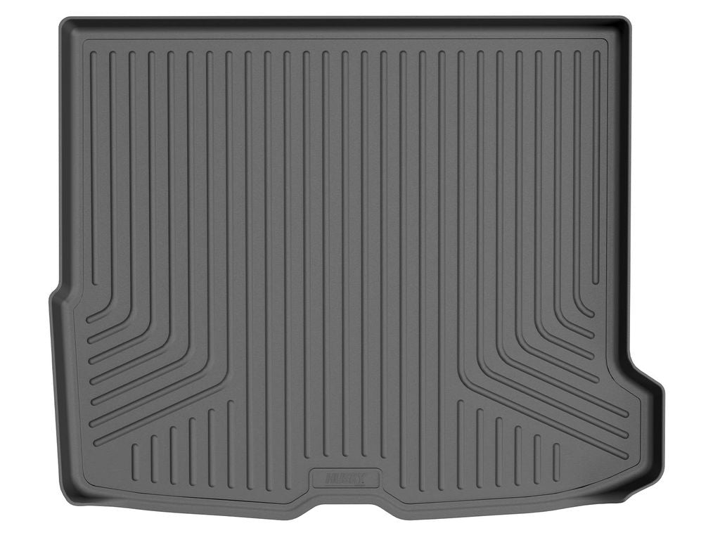 WB CARGO LINER