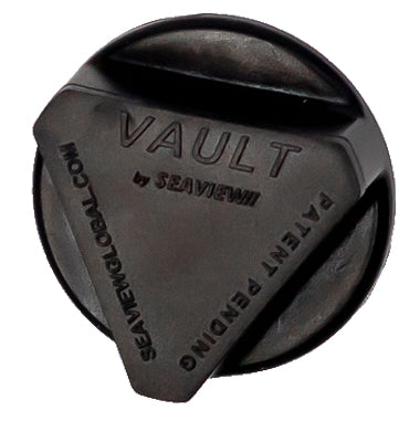 INTELIPLUG VAULT