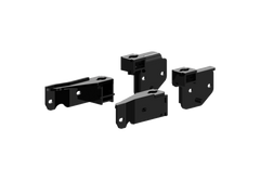 20K ISR SUPERRAIL MOUNTING KIT