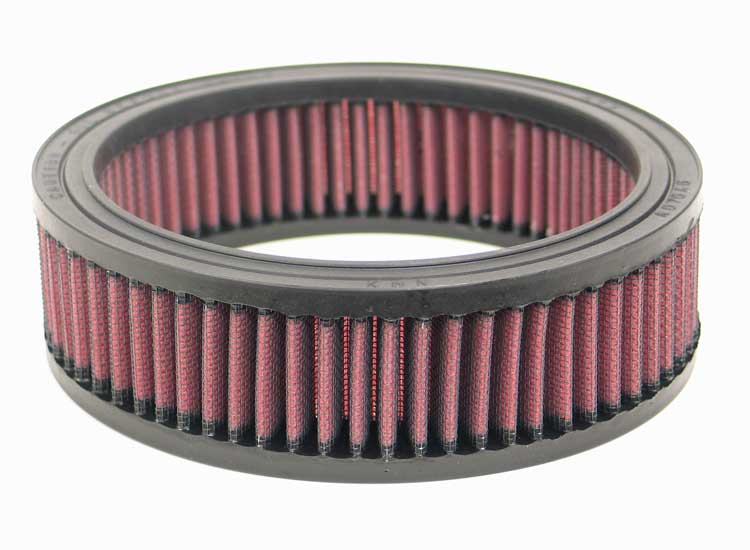 AIR FILTER SEE APPL.GUIDE