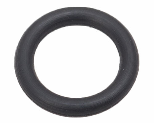 DRAIN SCREW O-RING (PRICED PER PKG