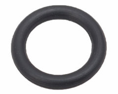 DRAIN SCREW O-RING (PRICED PER PKG