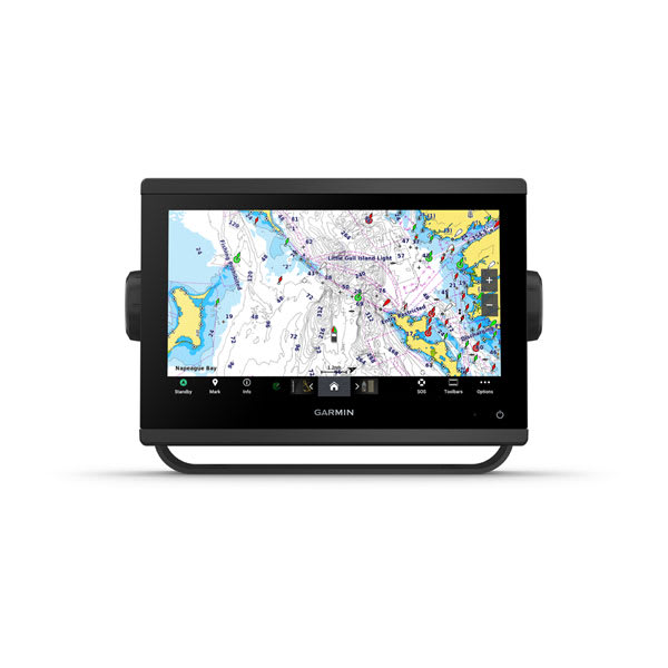 GPSMAP 943XSV US+CANADA GN+