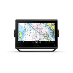 GPSMAP 943XSV US+CANADA GN+