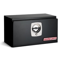 STEEL MINI UNDERBED BOX