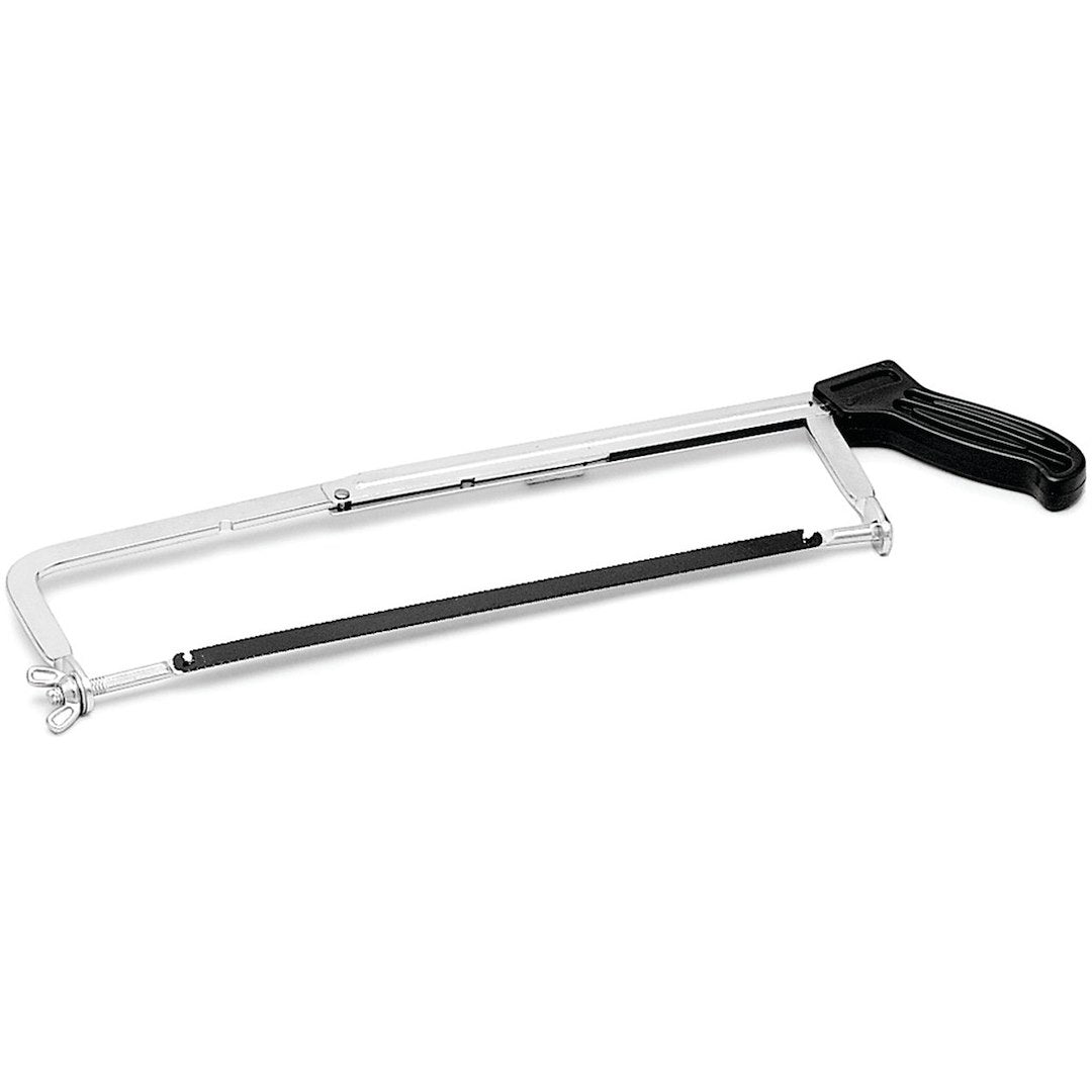 HACKSAW