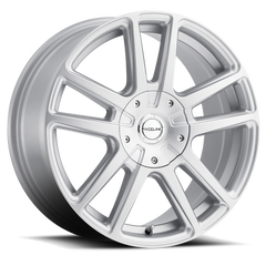145S 18X8 5X114.3 5X127 40MM
