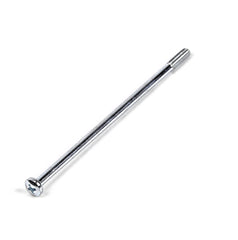 ATV SERVICE PARTS