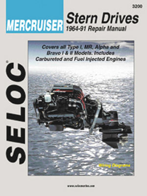 SELOC MANUAL