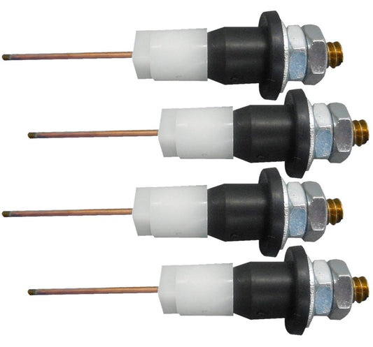 TANK PROBE  GRAY WATER  CARDED