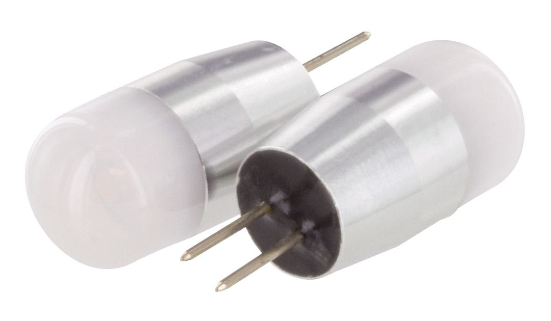 NEW STYLE JC10 TWR LED 2P SO