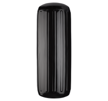 Load image into Gallery viewer, 13.5' X 34.8' CENTER TUBE FENDER
