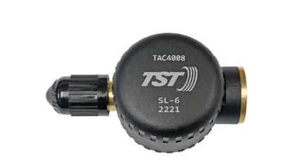 SINGLE HYBRID/SCE SENSOR