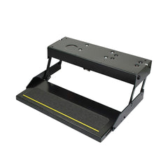 STEP-SERIES 35-AUTOMATIC
