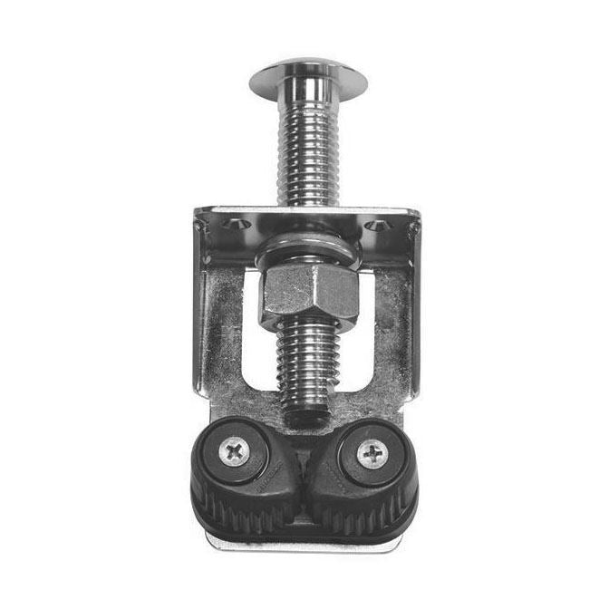 LINE TENSIONER  OUTRIGGER