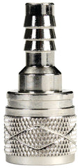 3/8' BARB FEMALE ENG CNCT SZK