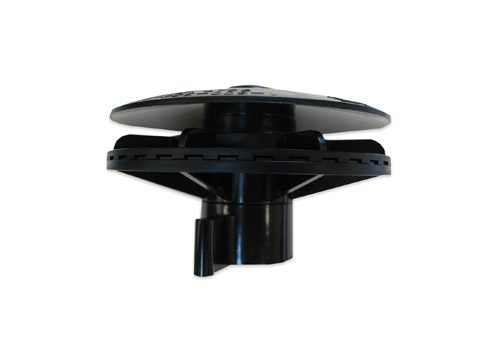 VENT II - BOAT COVER VENT