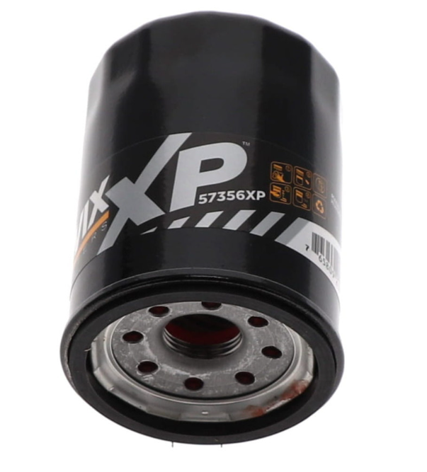 WIX XP OIL FILTER