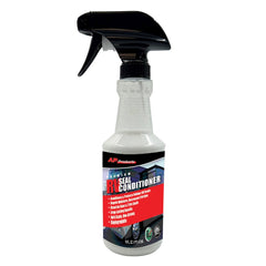 SEAL CLEANER & CONDITIONER