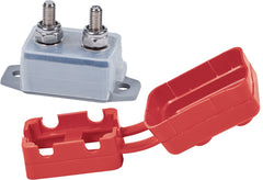 BLUE SEA Circuit Breaker Short Stop SfcMt 25A | 7154-BSS