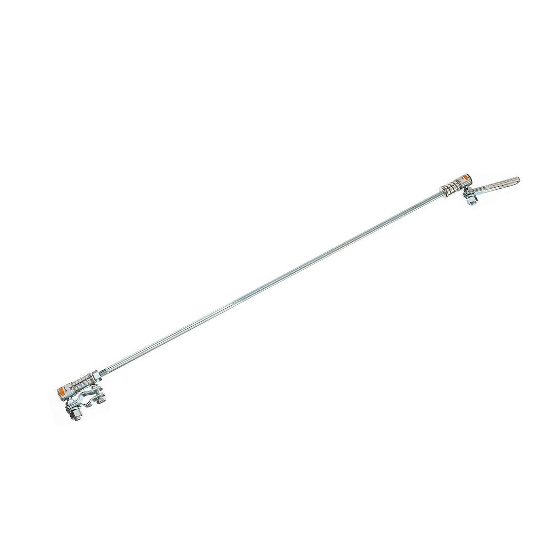 KIT  MOTOR STEERING