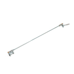 KIT  MOTOR STEERING