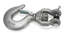 S/P_ TAILHOOK ASSY