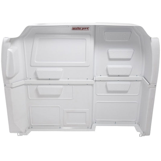 CABMAX COMP. BULKHEAD - TRANSIT LR