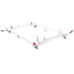 QUICK CLAMP RACK
