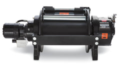 WINCH ASSY-SRS 30XL-LP-LN