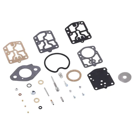 CARBURETOR KIT
