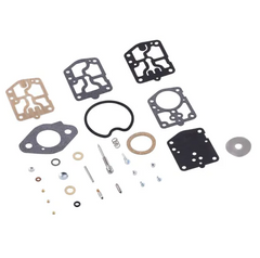 CARBURETOR KIT