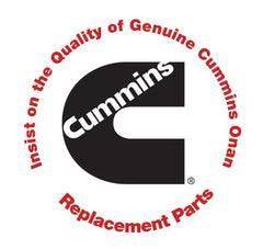 GASKET  EXHAUST MANIFOLD
