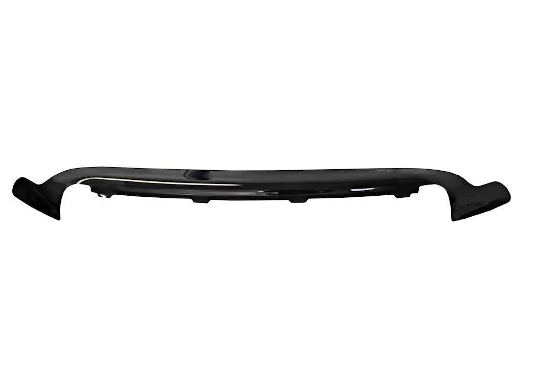 TFX HP FRD FS VAN 08-14