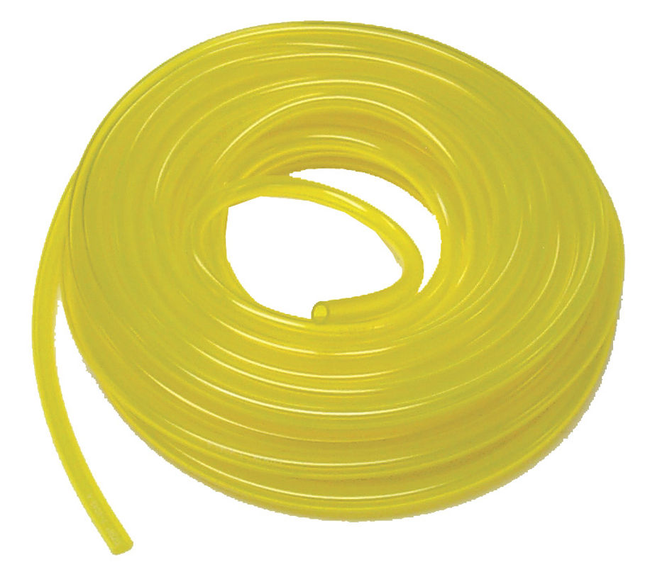 FUEL LINE