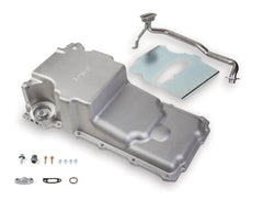 OIL PAN