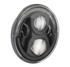 8700 EVO2-PRO 12/24 ECE LHT DRL BL